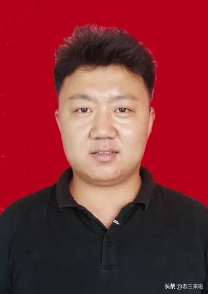 5人上榜徐州好人名单公布,徐州好人2018年9月榜