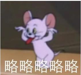 四六级作文预测书法,四六级作文预测2022题型