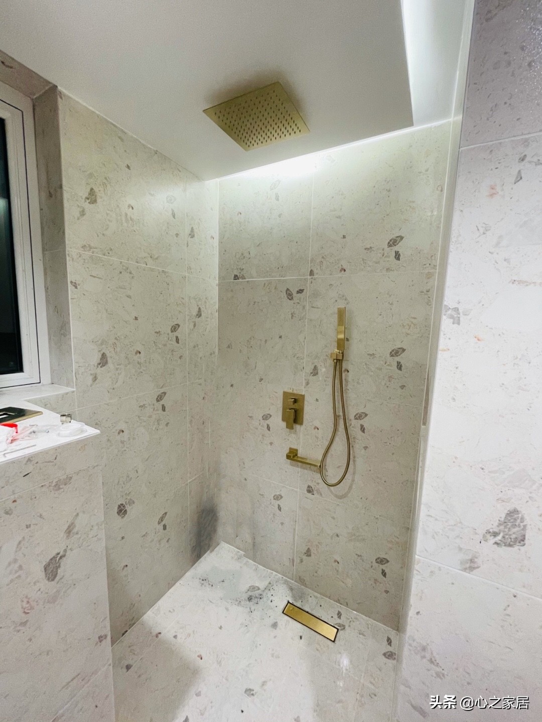 原始森林树屋装修风格,木质房屋民宿家居原创设计