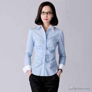 有肚腩该怎么穿衣服,小肚腩突出怎么穿衣搭配