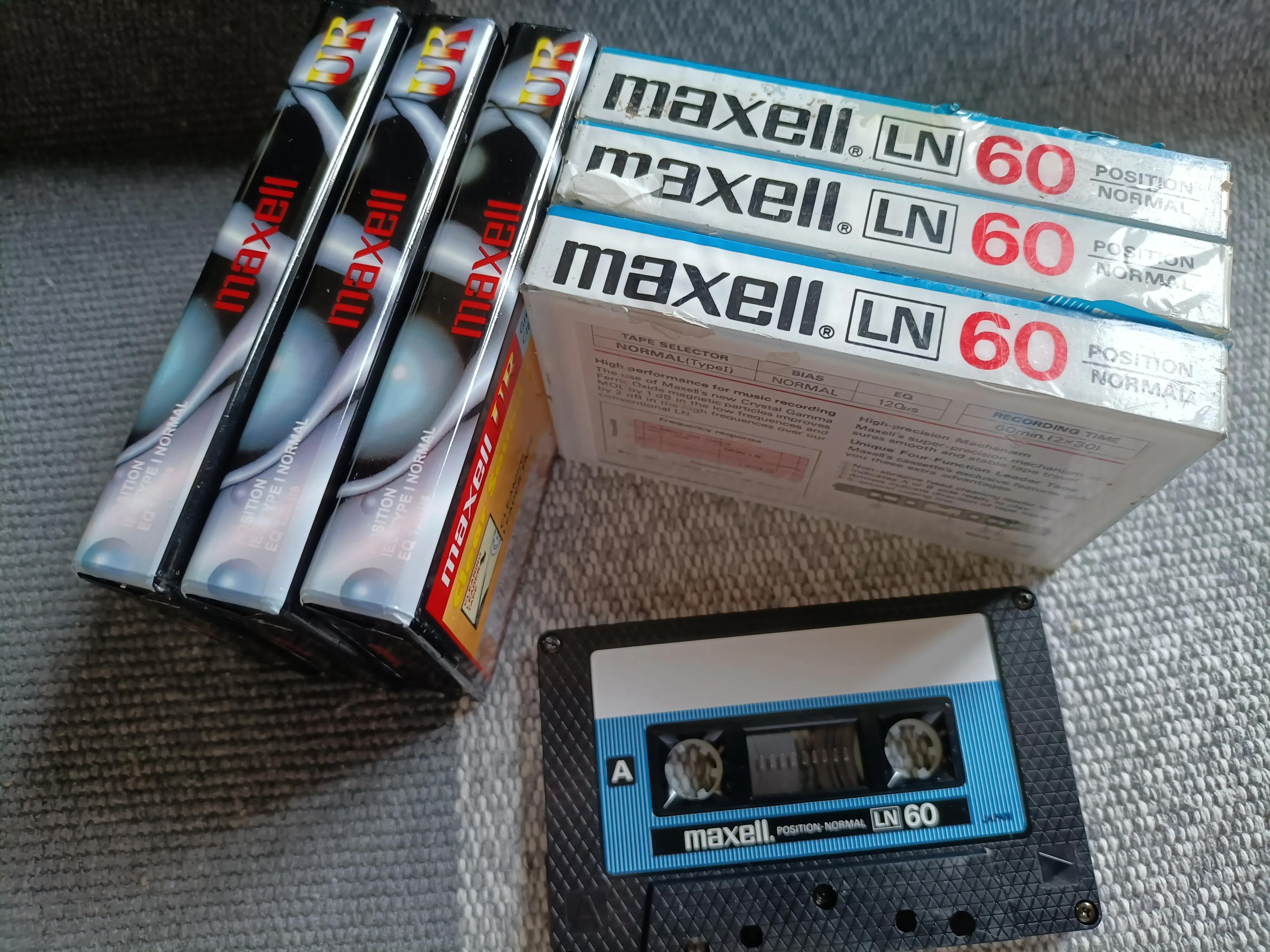 不得鸟,不得鸟了