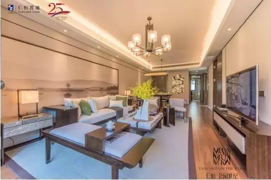 买房为什么要选地段,买房为什么要选择湖景房