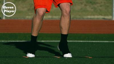 五分钟带你了解运动表现