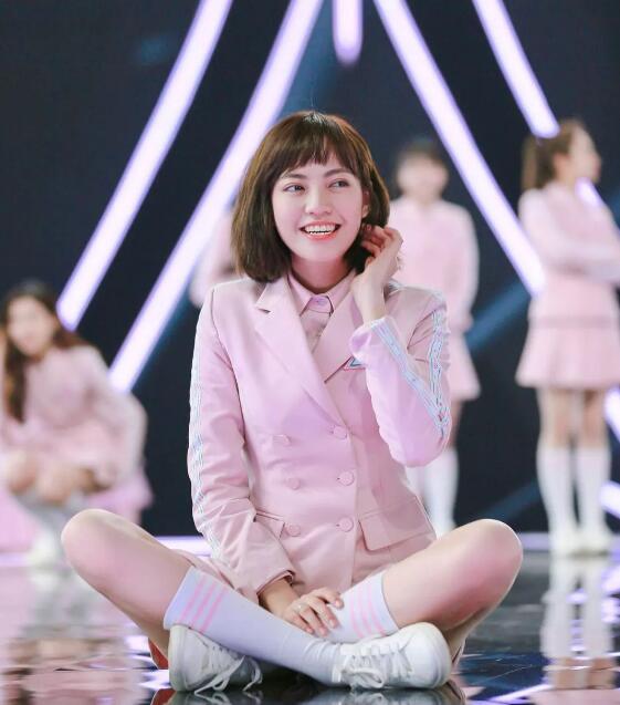 焦恩俊二次婚姻现状,焦恩俊与第一任妻子离婚原因