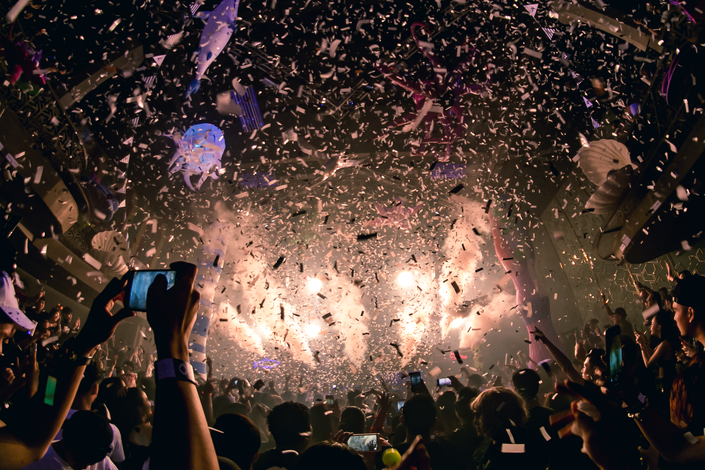 科普贴可以用吗,科普贴