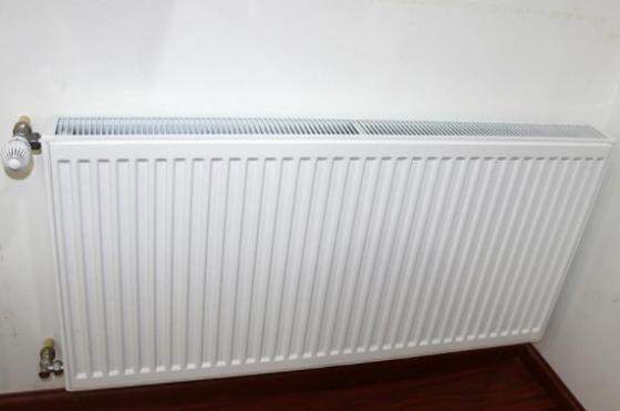 暖气不热的最佳解决方法是什么,冬天暖气不热找谁解决