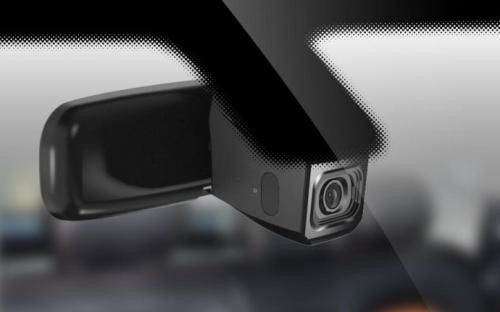 大爷碰瓷失败,“黑匣子”也有大学问——浅谈行车记录仪的实用性