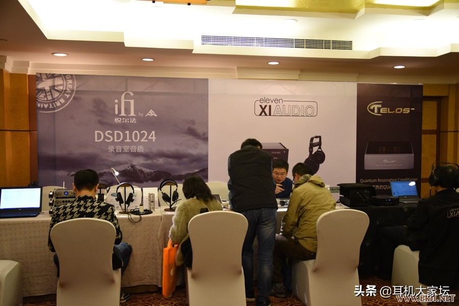 2019上海hifi耳机展,2021上海hifi音响展入场券