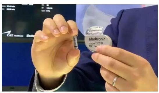 阿里进博会狂撒2000亿美元中企在疯狂“买买买”！