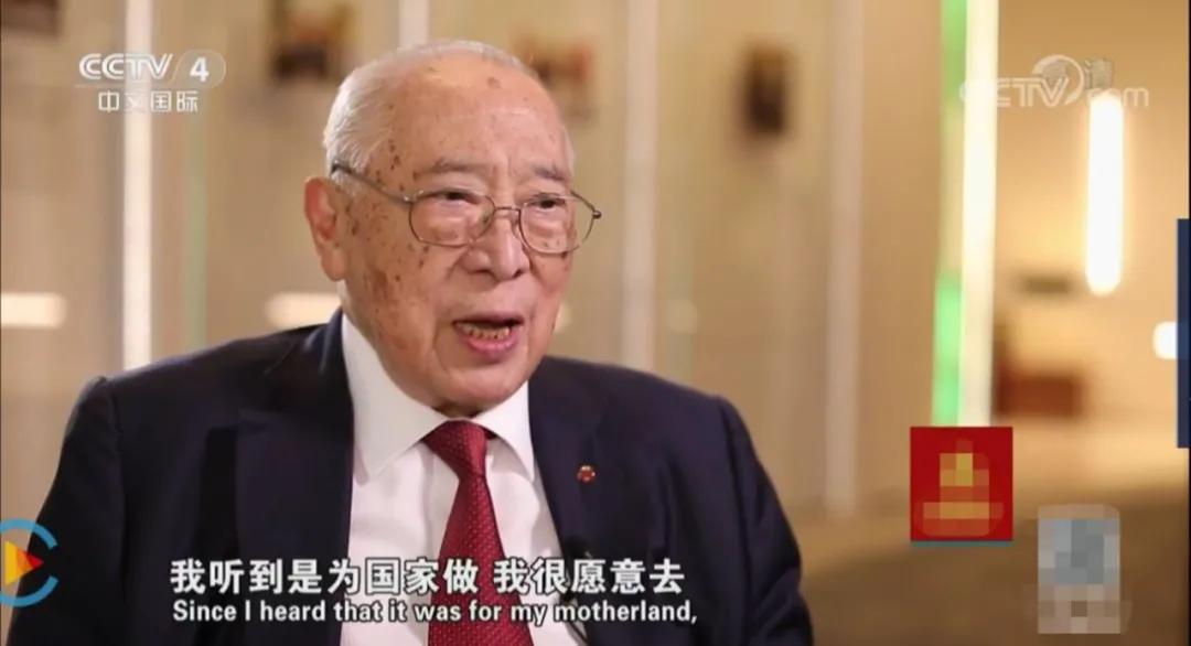 身家过亿富家女,身家过亿无人娶的女人