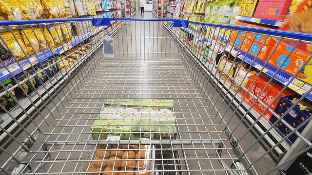 激动！南京这两个购物胜地改造谍照曝光