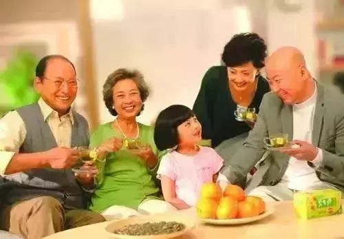 碧生源总部大厦现状,碧生源大楼现状