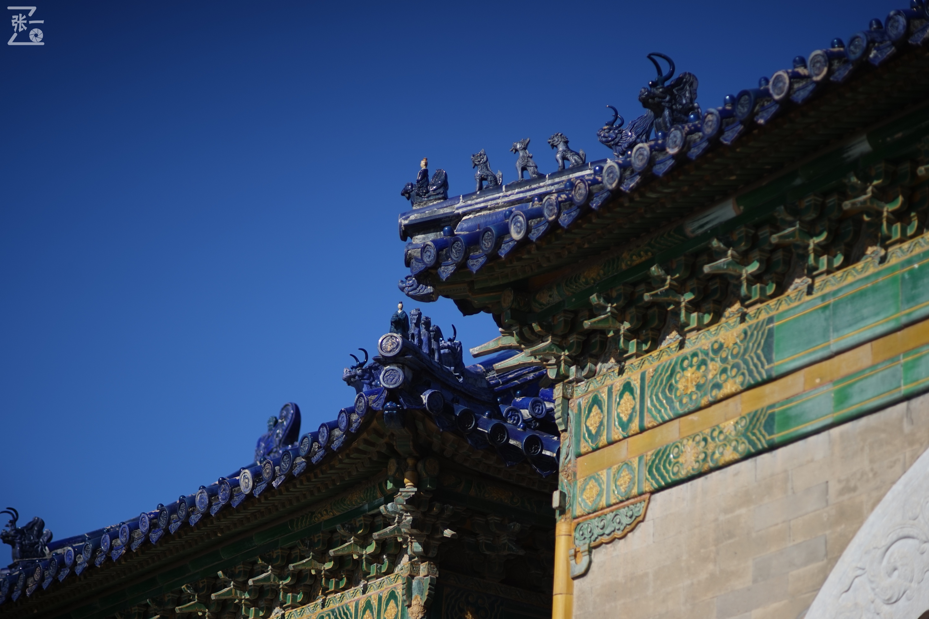 日本老镜头,canon老相机曝光