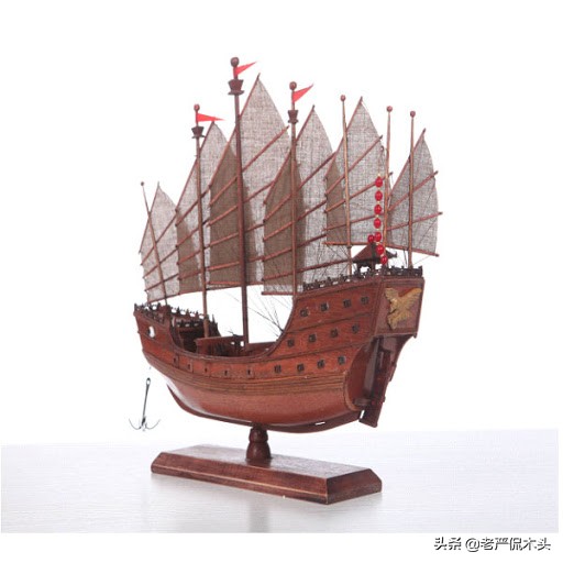 新手学木工注意事项,木工新手必备玩法