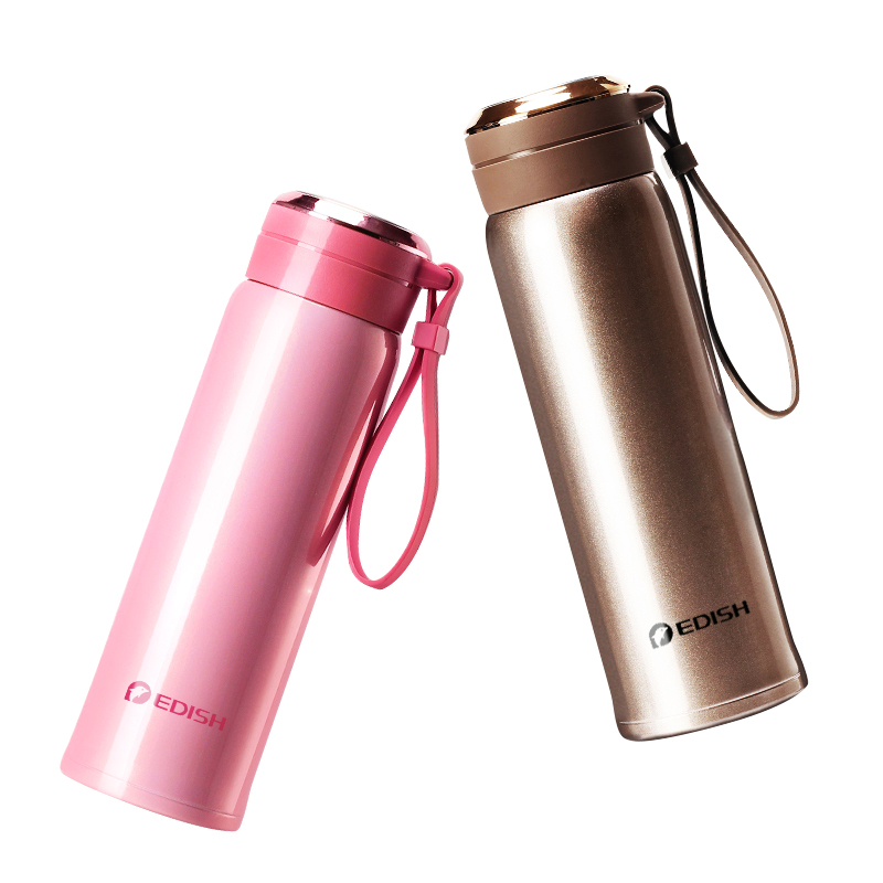 圣诞女士礼物推荐,圣诞女士礼物高档实用