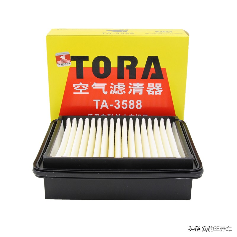 成都保诺驰汽车保养加盟,加盟一家汽车修理厂多少钱