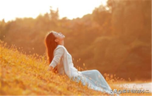 家里有电脑能做什么赚钱,利用电脑有哪些方式可以挣零花钱