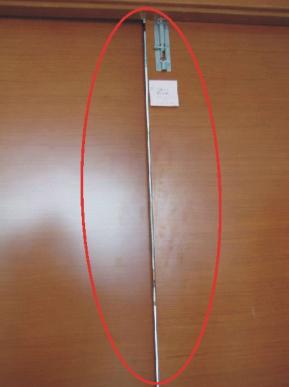 木制品生产过程注意事项,家具类产品质量问题有哪些