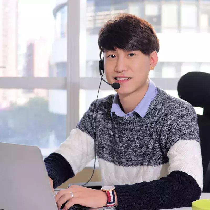 白本护照出境法国旅游免签吗,白本护照旅游去哪个国家比较好