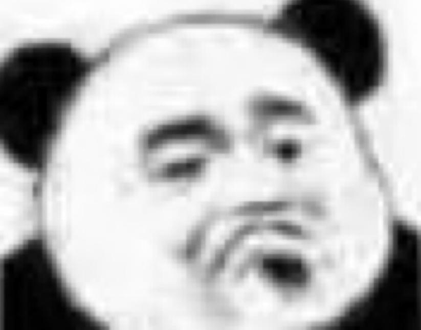 十几亿的顶级豪宅,十几亿的别墅