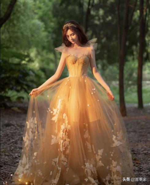 婚礼创意名字logo设计图片,婚礼主题名称时尚