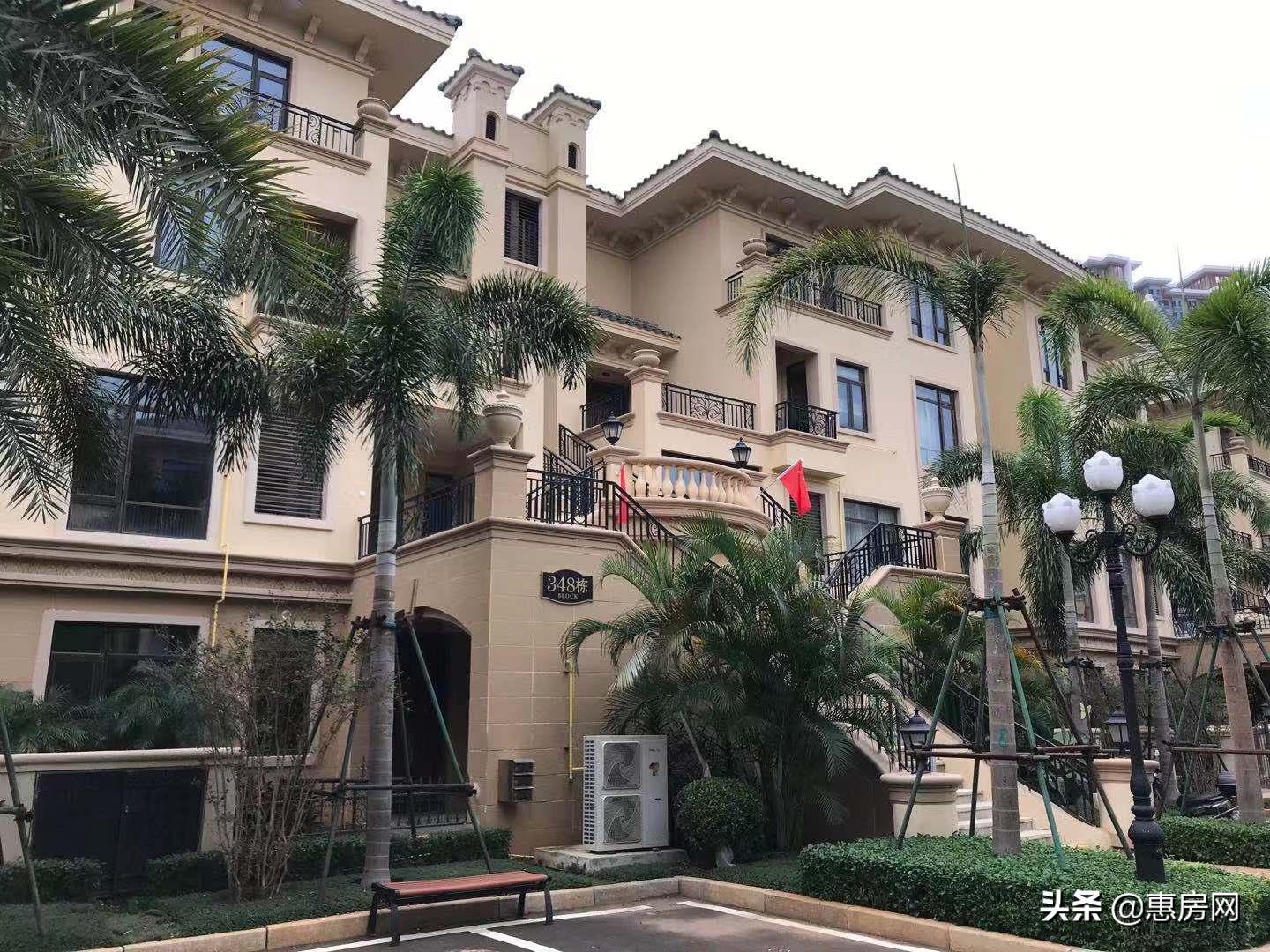 海花岛免税购物中心有哪些产品,海花岛哪里有特产卖