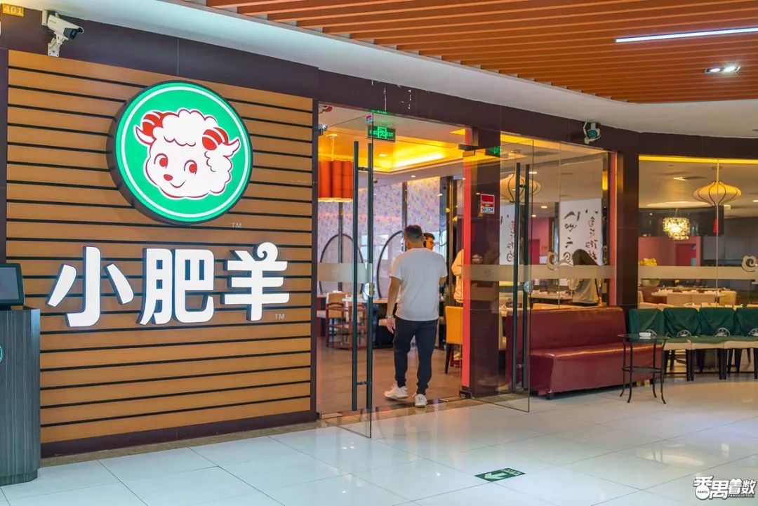 在番禺住哪里比较好,在番禺居住怎么样