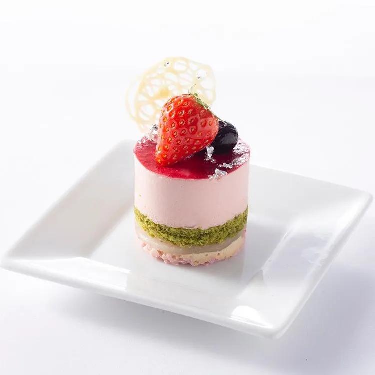 日本京都抹茶百年老店,深度解析抹茶的真相