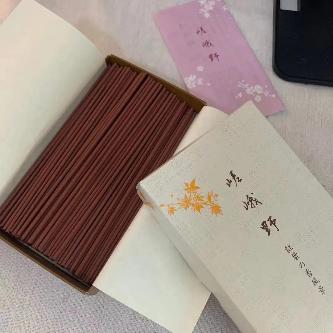 这10件好物实用到我舍不得分享,最能治愈好心情的东西