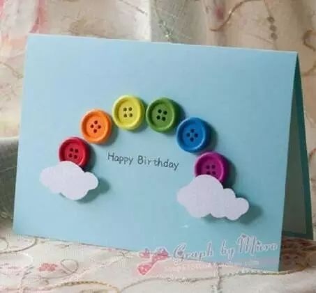 最强元旦贺卡来了,元旦贺卡和元旦海报