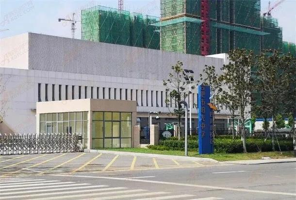 合肥四十八中本部学区划分,合肥四十八中排名怎么样