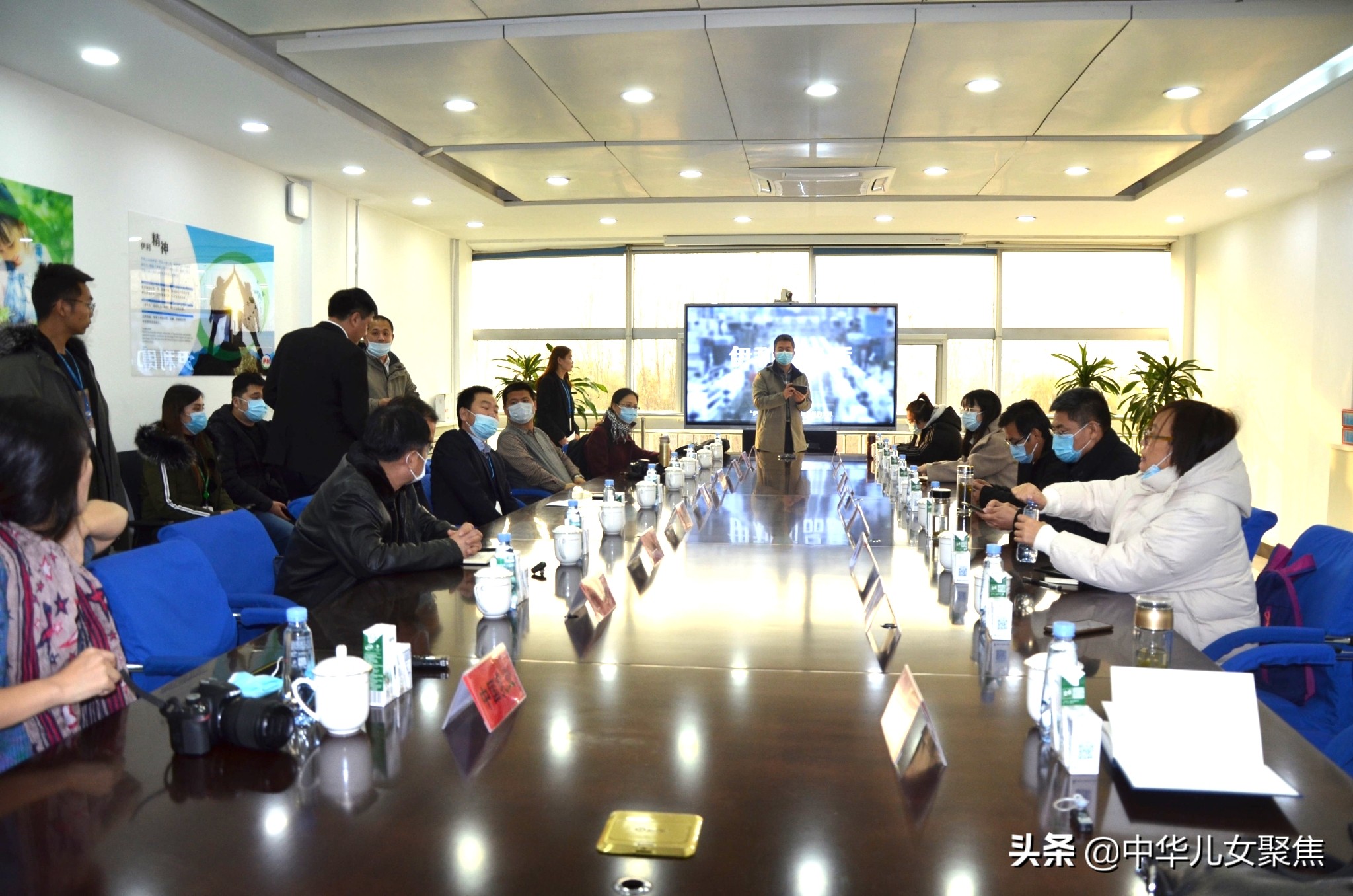 伊利学生饮用奶好不好呀,伊利学生饮用奶