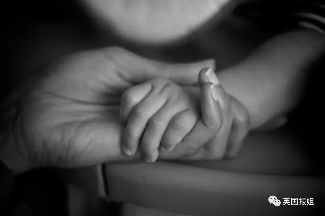 明明是生孩子，她们却觉得自己被性侵了...