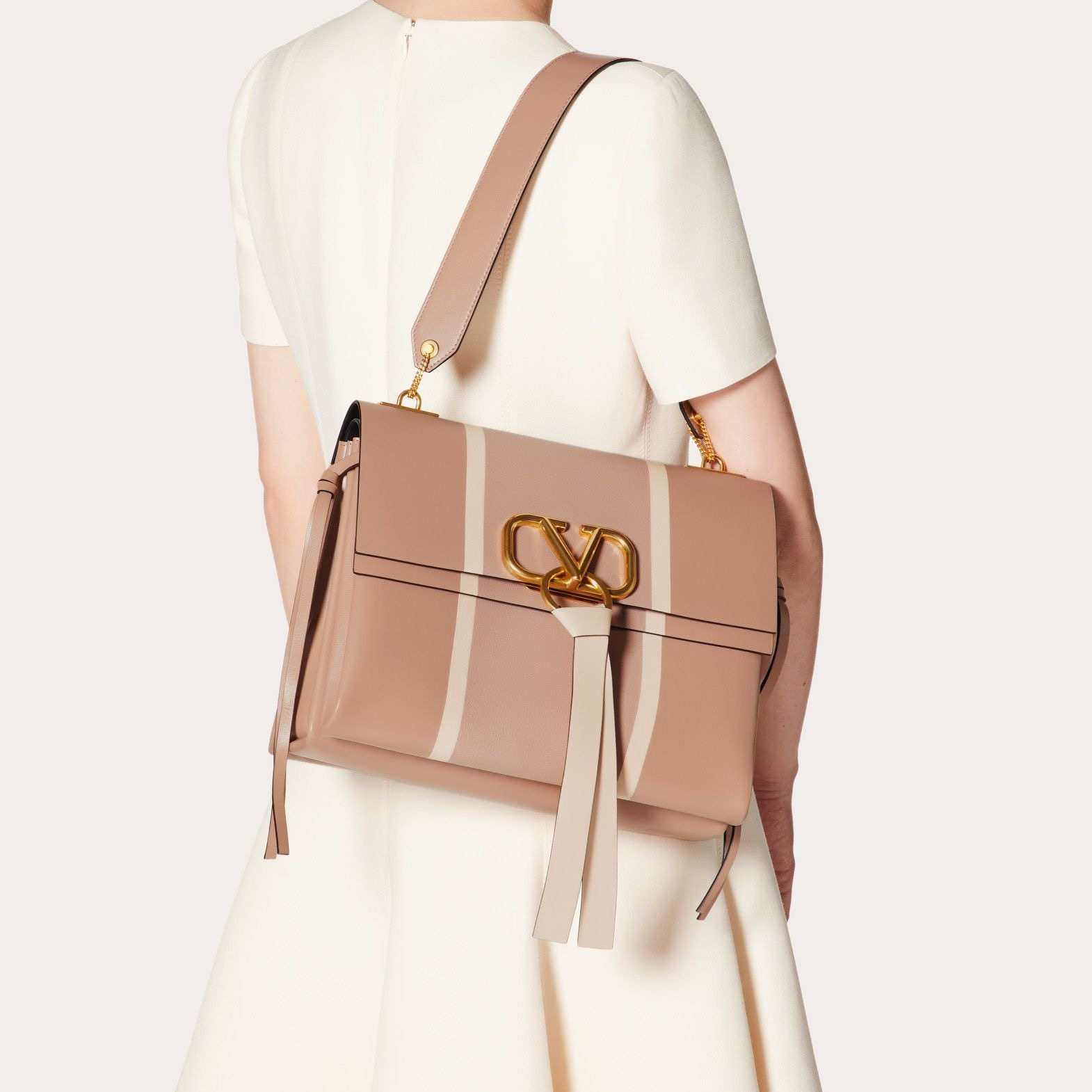 2019秋冬大容量包,秋冬包大牌气质款