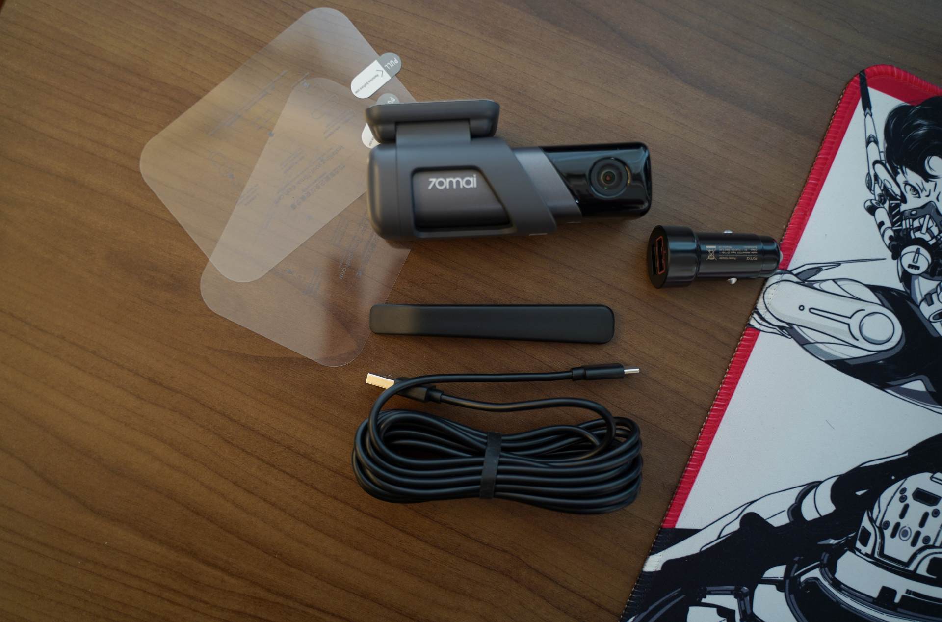 行车记录仪哪一款比较好又实用,比较实用行车记录仪推荐