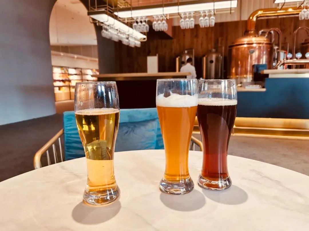 成都购物游玩攻略,成都旅游购物攻略必买清单