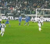 说说香蕉球，还有一种不常见的船