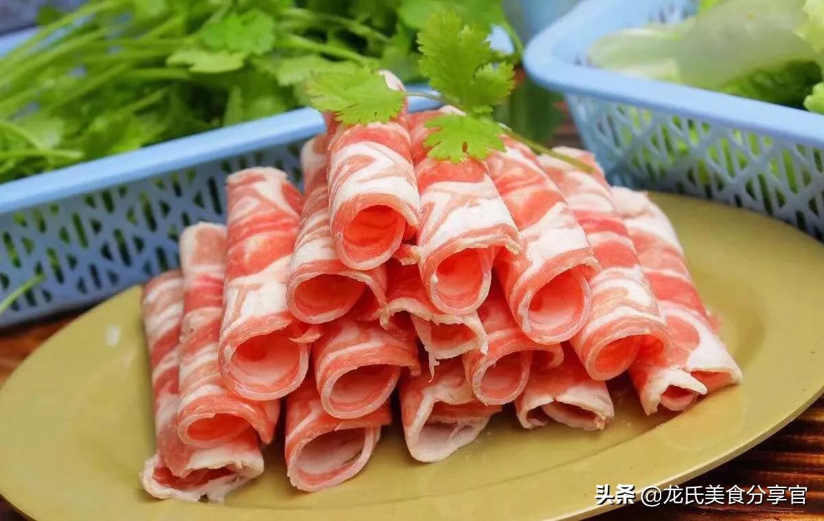 火锅鱿鱼炒鸡正宗做法,沂蒙山炒鸡火锅正宗做法