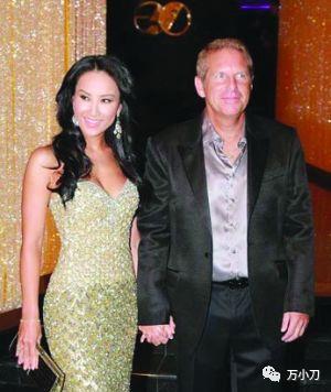 电臀天后最新消息,电臀天后李玟重现招牌动作