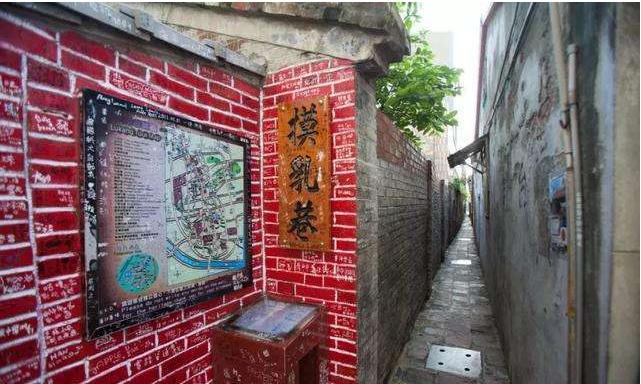 简述广播域与冲突域的联系,正确的广播域和冲突域之间的关系