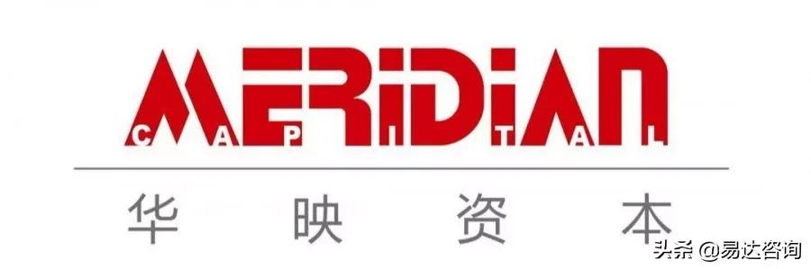 实习速递|IDG资本,招商证券,字节跳动,华泰联合证券,毅达资本