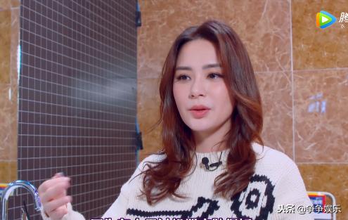 阿娇护肤品眼霜,阿娇评价金靖