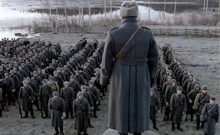 苏联二战电影大全免费观看,欧洲二战经典国语电影