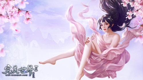 完美国际2更新,完美国际2国际版最火区