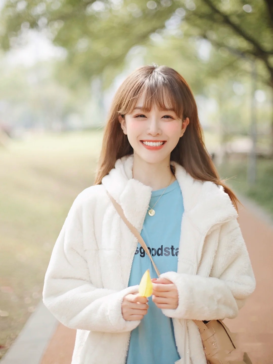 摇粒绒的洗涤方法,摇粒绒怎么洗不粘毛