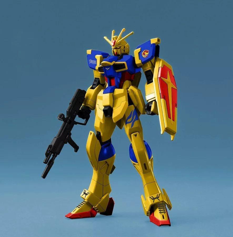 日本足球j联赛,日本足球队j联赛