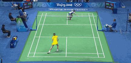 看完这篇,球场上很难有人能骗到你!