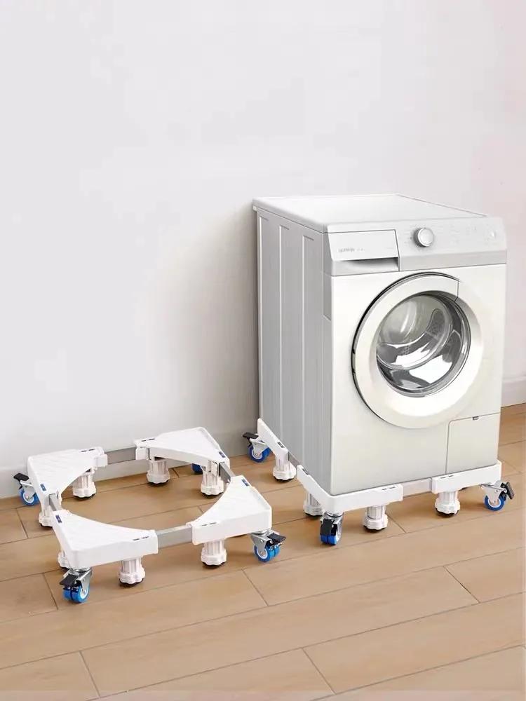 小户型厨卫改造需要多少钱,小型厨卫装修省钱