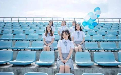 为什么有很多非985、211的大学也是一本大学？大学教师告诉你