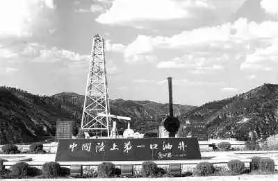 中石化和中石油的密度哪个大,中国石化与中国石油汽油对比